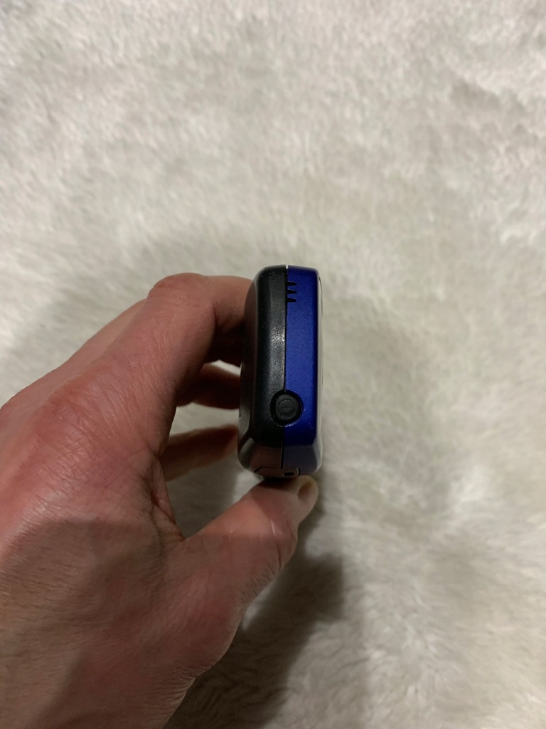 Купить Нокия 3210, работает.: отзывы, фото и характеристики на Aredi.ru ...