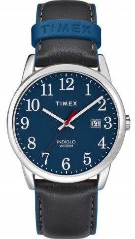 Zegarek damski Timex TW2R62400