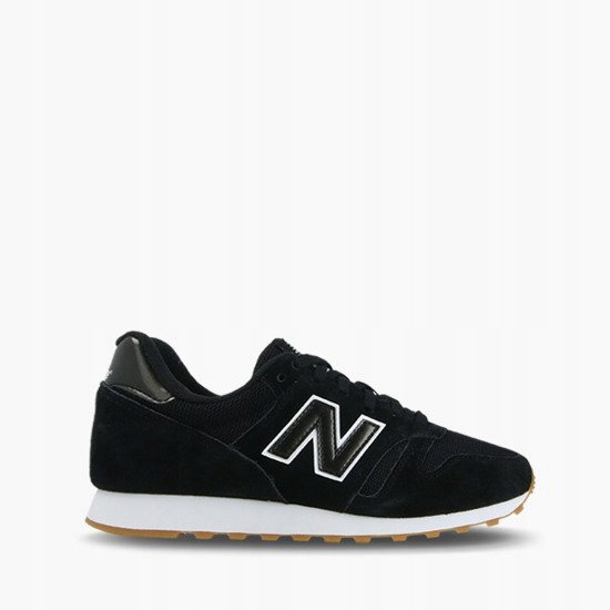 wl373btw new balance