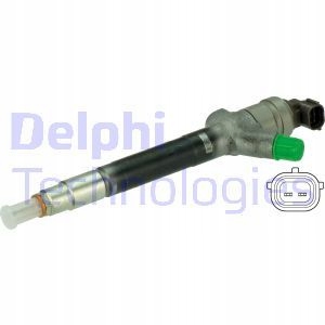 HRD624 DELPHI WTRYSKIWACZ