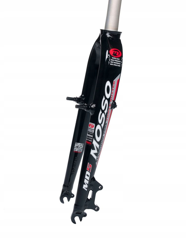 WIDELEC MOSSO MD5 DO ROWERÓW MTB-26"