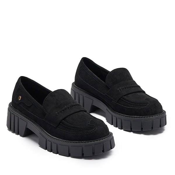 ★Merlette Athene サイズ：Large カラー：Black ☆Merlette Athene サイズ：Large カラー：Black