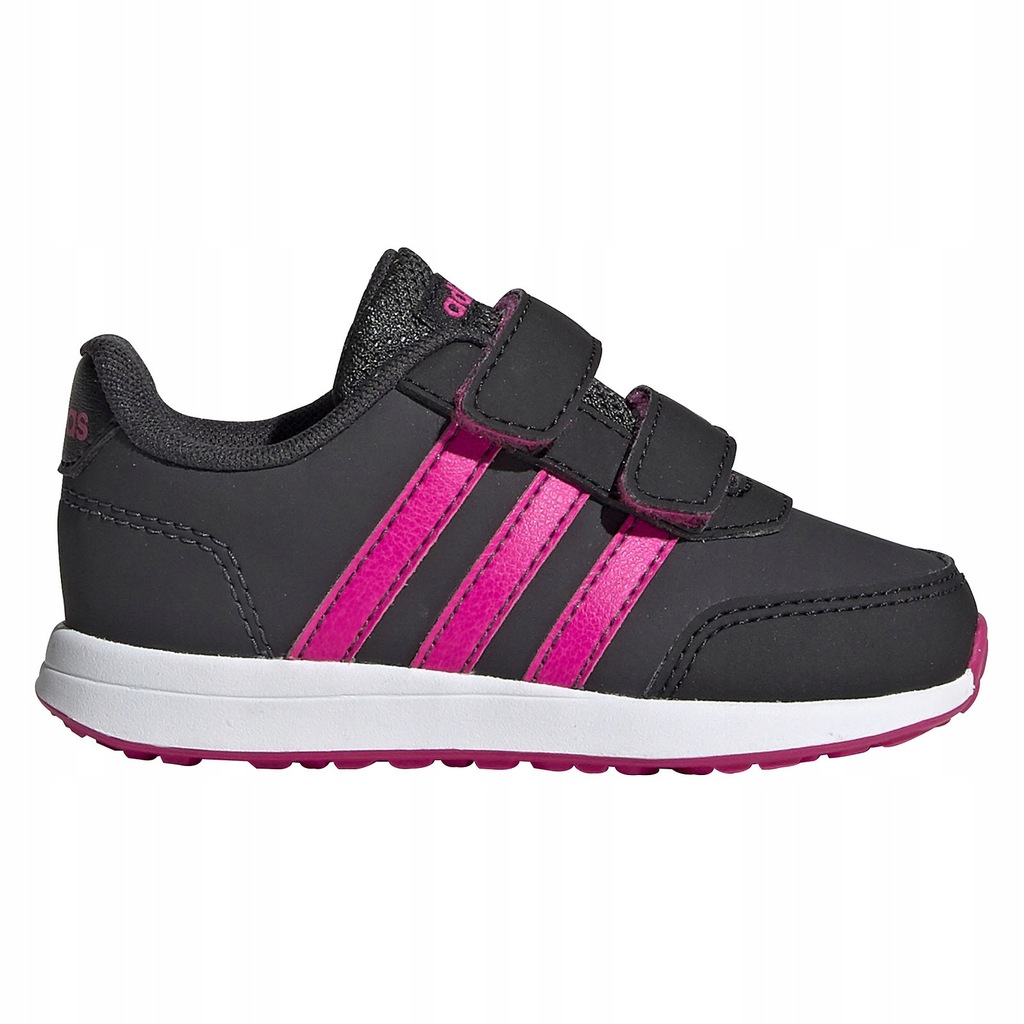 Buty dla dzieci adidas VS Switch 2 CMF Infant 27