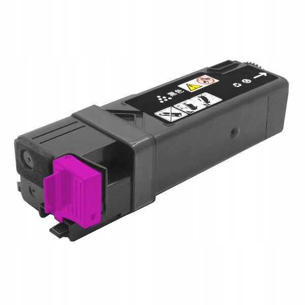 *Toner do Xerox 6140 Phaser MAGENTA 106R01482