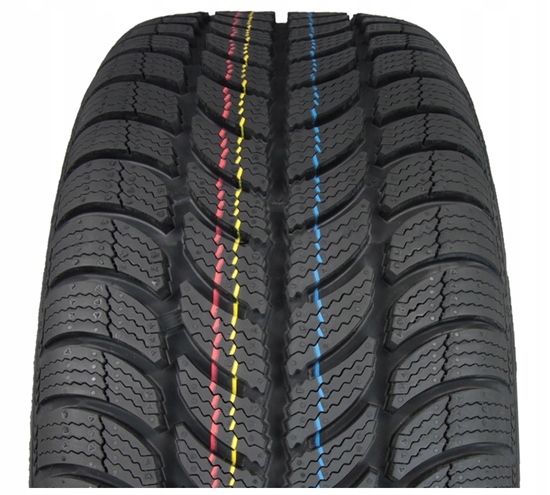 Купить 4x шины 205/55R16 91T Debica FRIGO 2 2020 Зима: отзывы, фото, характеристики в интерне-магазине Aredi.ru