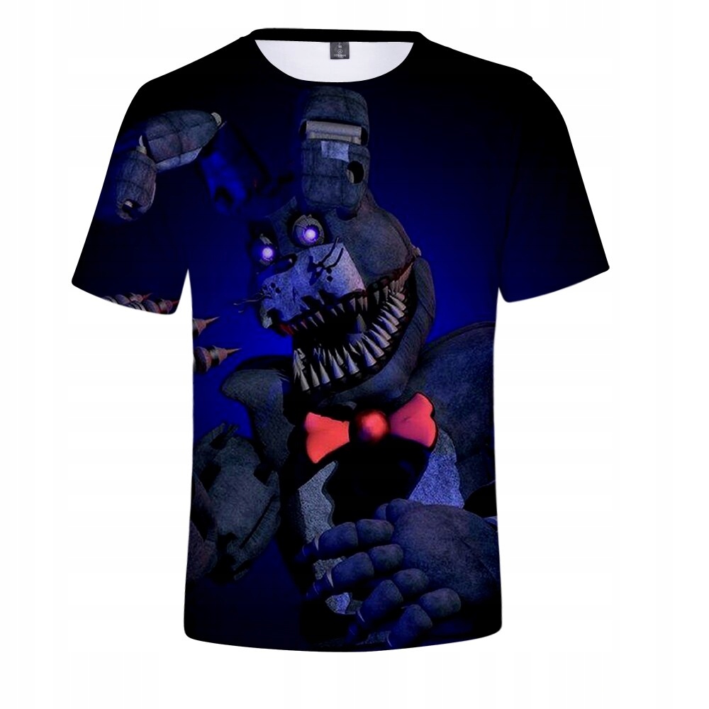 одежда аниматроники. одежда аниматроники. костюмы аниматроников бонни. одежда аниматроники. пять ночей с фредди.