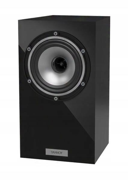 TANNOY Revolution XT MINI GLOSS BLACK (Para)