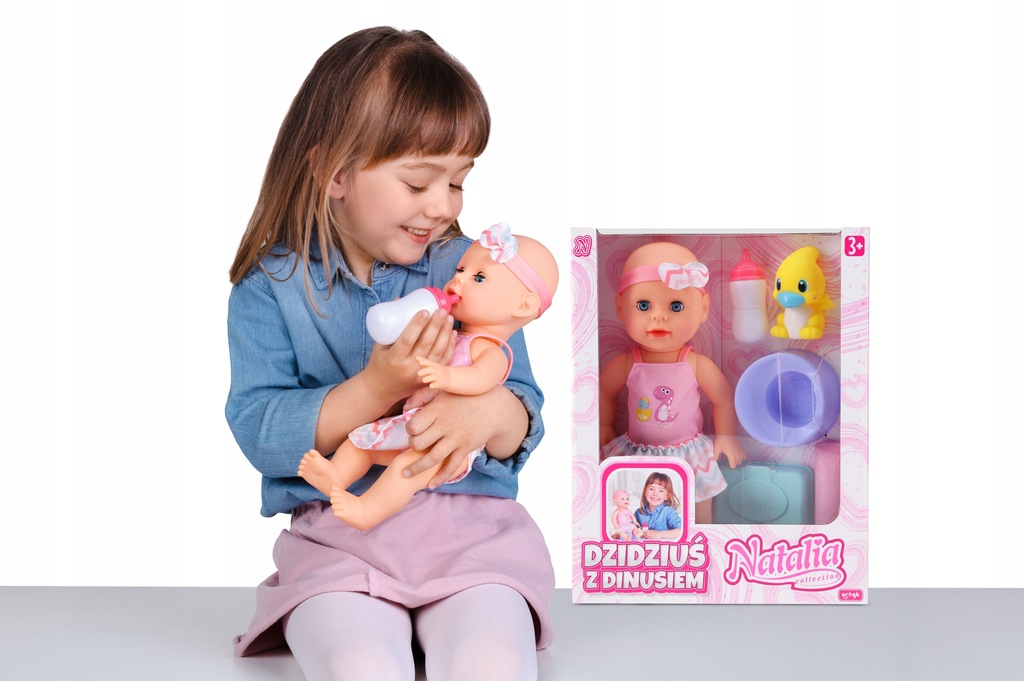 Купить BORN BABY DOLL Игрушка-горшок, ребенок писает и пьет, edu: отзывы, фото, характеристики в интерне-магазине Aredi.ru