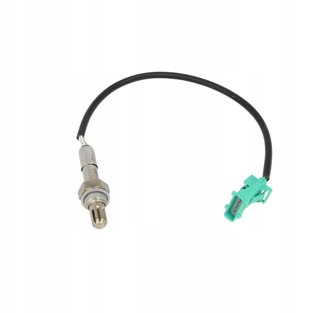 Sonde Lambda engitech ent600022