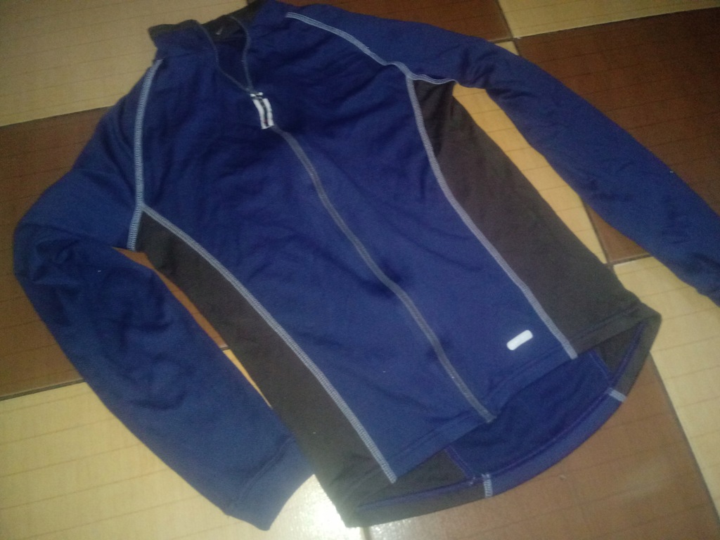 BLUZA NIKE146