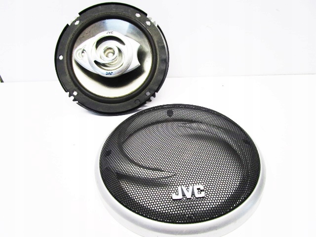 GŁOŚNIK OSŁONA JVC CS-HX636 240 W