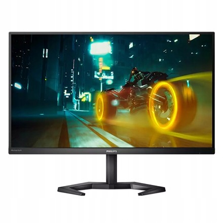 Philips Gaming Monitor 27M1N3200VA/00 27 ", V