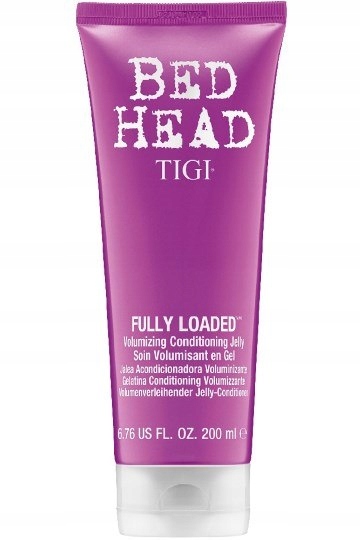 Tigi Bed Head Fully Loaded Odżywka 200ml (W) (P2)