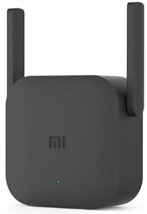Купить Усилитель сигнала Xiaomi Wi-Fi Range Extender Pro: отзывы, фото, характеристики в интерне-магазине Aredi.ru