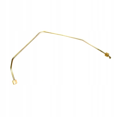 PRZEWÓD WYS. CIŚNIENIA PALIWA T-40, LTZ 4-CYL