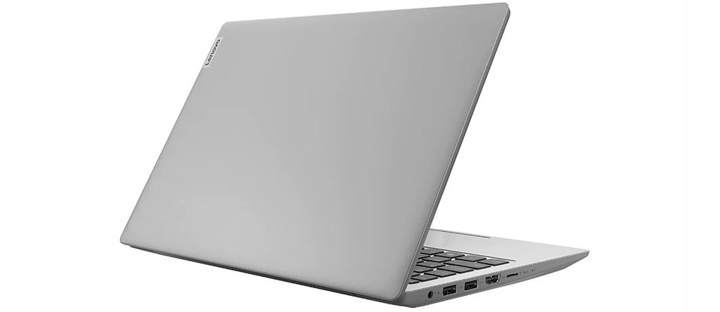 Lenovo IdeaPad 1208、Office、4GB、128GB SSD Amazon.co.jp: Lenovo IdeaPad 1 14 Laptop, Intel Celeron