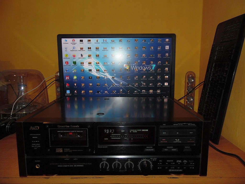 ケンヨコヤマ  CD 11枚 DVD 3枚 セット ケンヨコヤマ CD 11枚 DVD 3枚 セット KEN YOKOYAMA アルバム