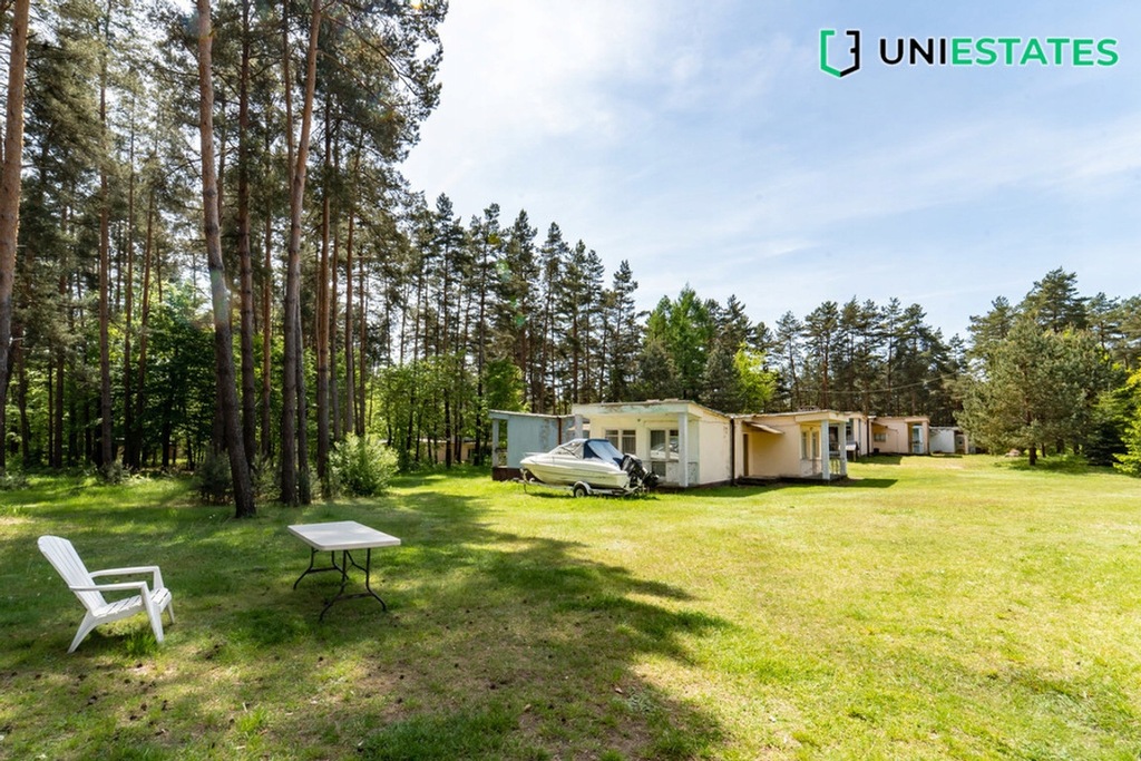 Działka, Dębica, Dębica, 92000 m²