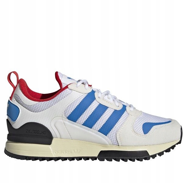 BUTY ADIDAS damskie ZX 700 HD retro FX5235 36 2/3