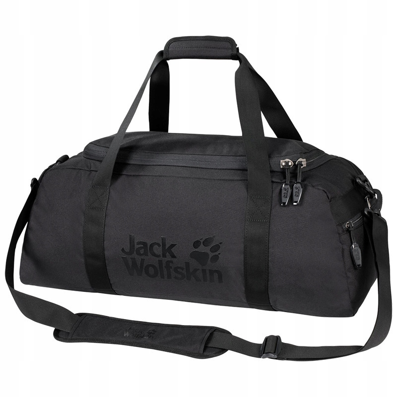 Torba podróżna Jack Wolfskin Action Bag 35