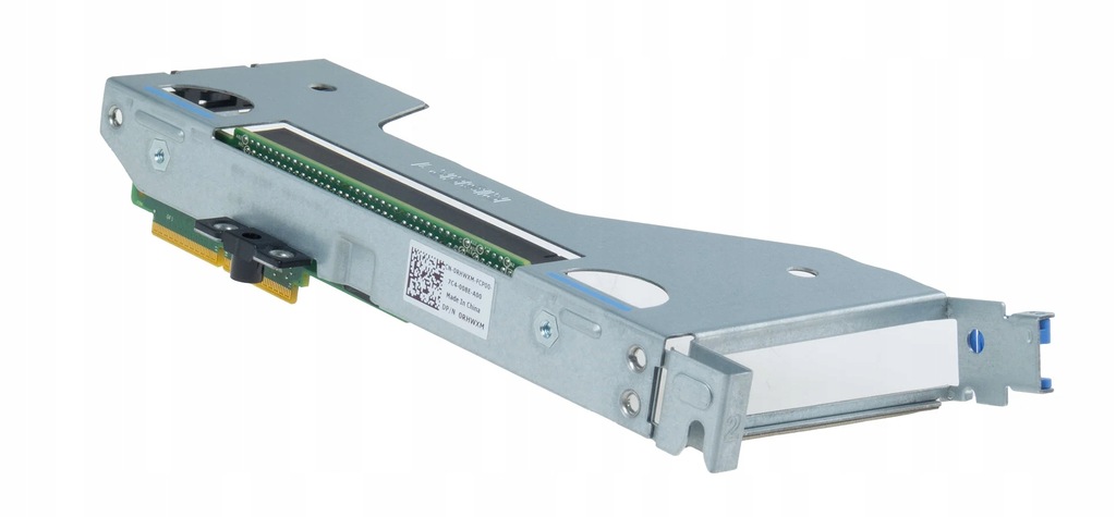 Riser 1 Dell 0RHWXM RHWXM Do Dell R440 R540 PowerEdge