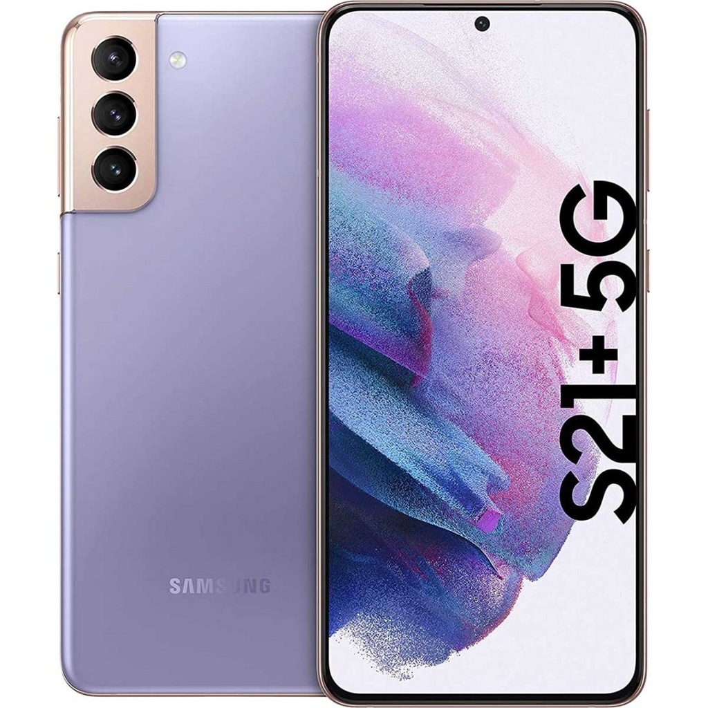 samsung s21  5g