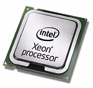 Procesor Intel Xeon X5680 SLBV5 3,33 Ghz FCLGA1366