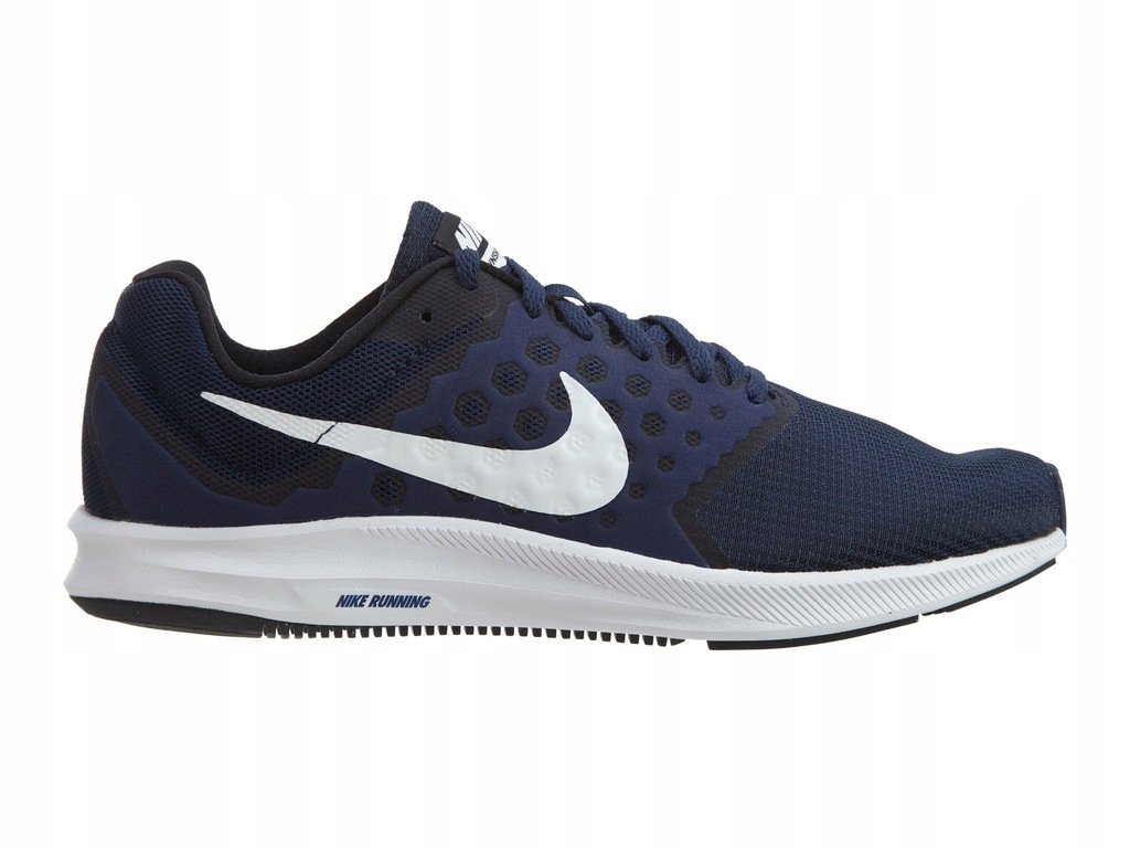 nike downshifter 45