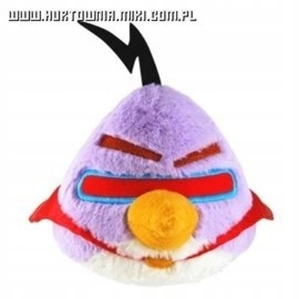 Angry Birds: Space - Plusz brelok: Laser * /EPEE