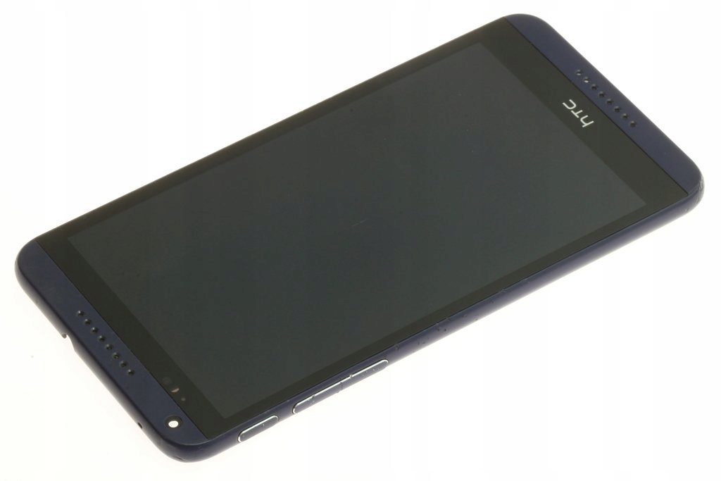 LCD DOTYK HTC ONE M8s ORYGINALNY WYŚWIETLACZ