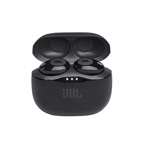 Słuchawki douszne Bluetooth JBL Tune T120 TWS