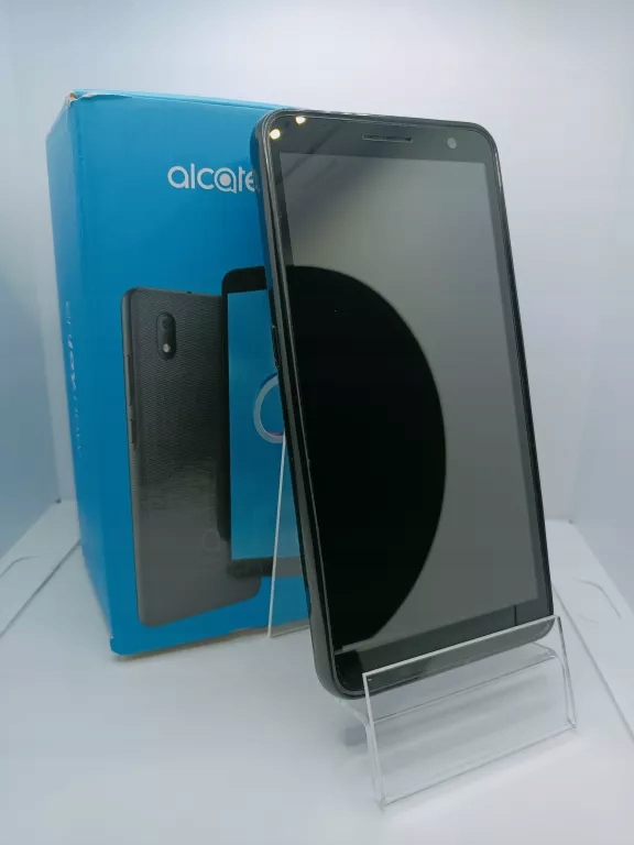 ALCATEL 1B 5002H 2/32 GB