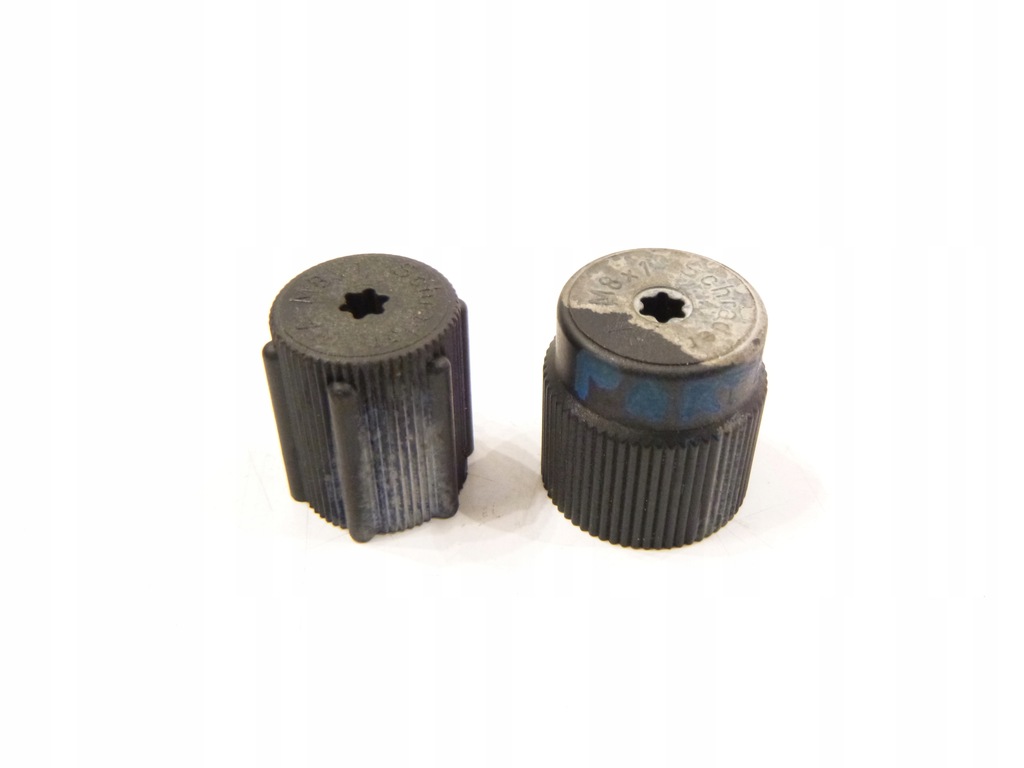 Peugeot Criquet   ( heizo_1979専用 ) Peugeot Criquet ( heizo_1979専用 )