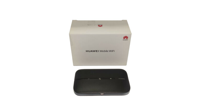 ROUTER HUAWEI E5783B-230 JAK NOWY