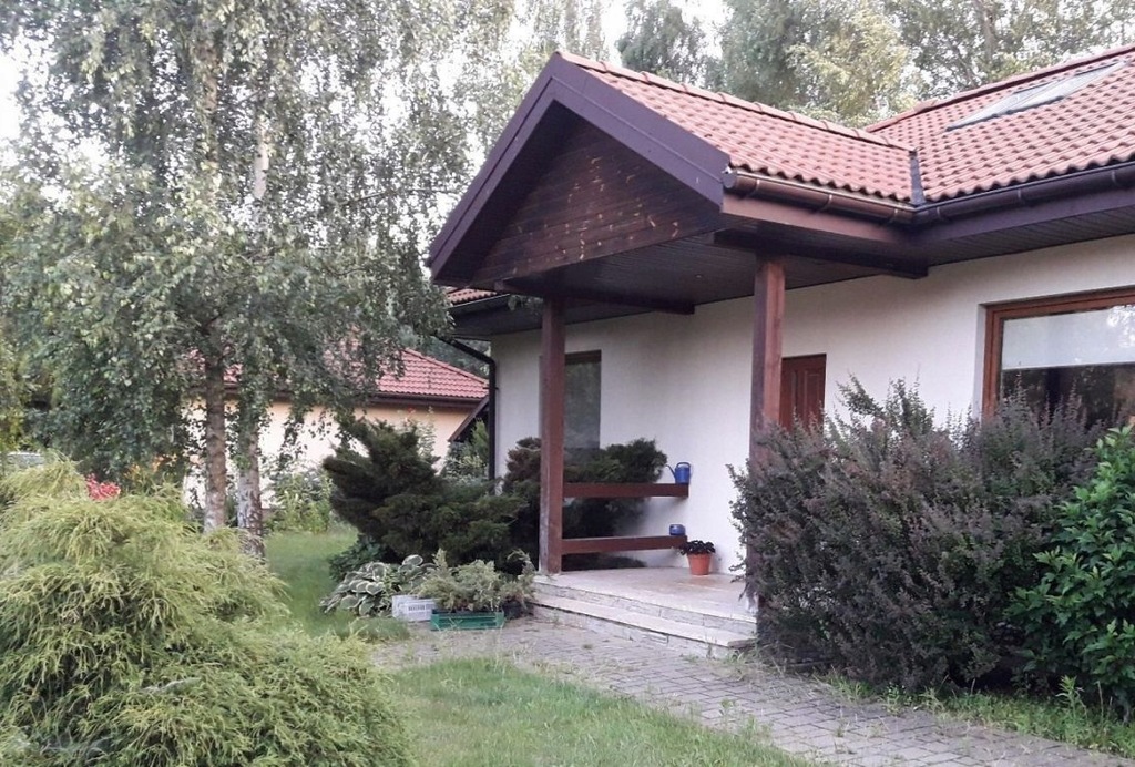 Dom Grójec, grójecki, 147,00 m²