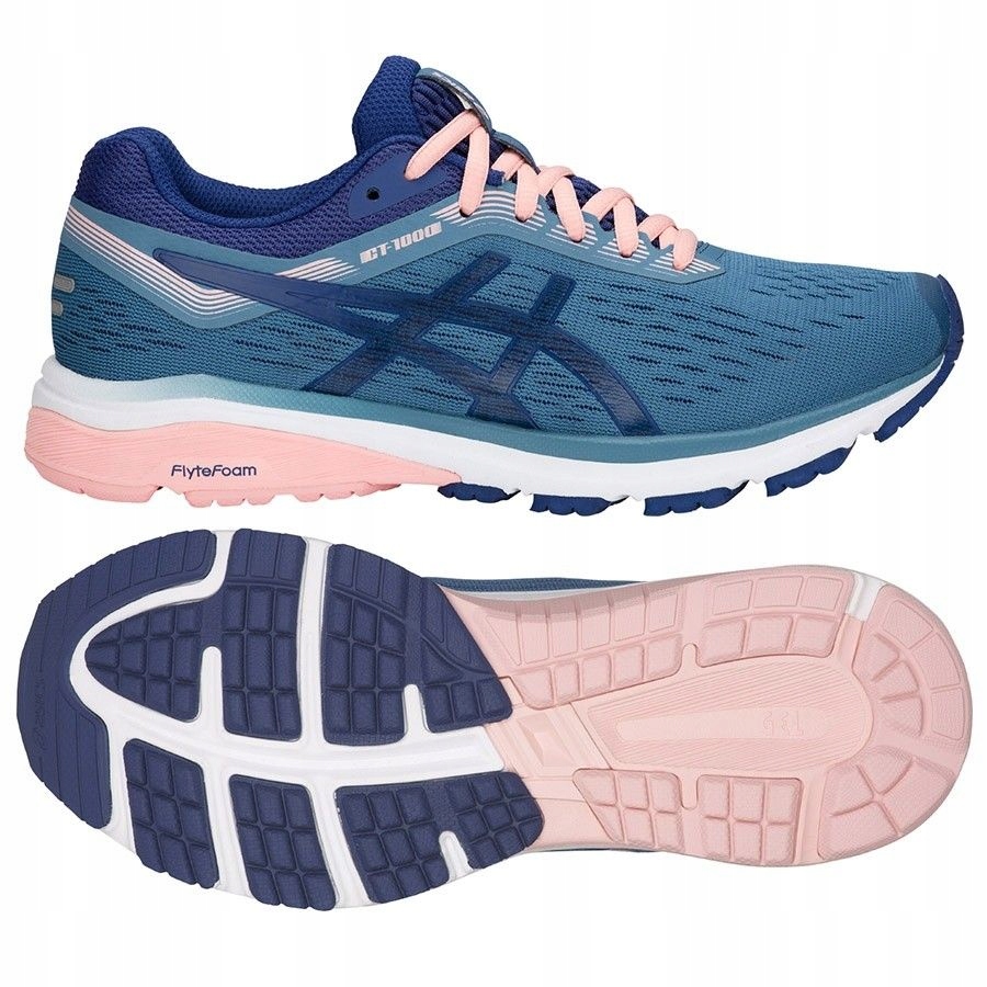 المرئية الإيجار يدير Buty Asics Do Biegania Po Asfalcie Natural Soap Directory Org