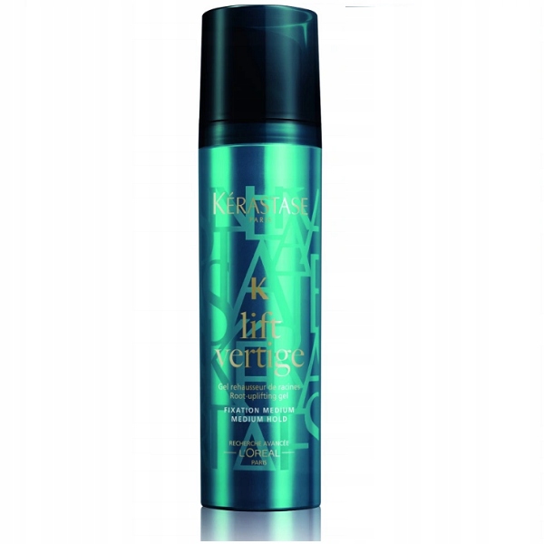 KERASTASE COUTURE STYLING LIFT VERTIGE ŻEL 75 ML