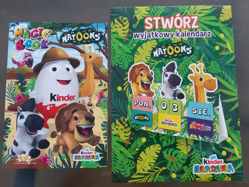 Купить Kinder Surprise ПОЛНЫЕ КАПСУЛЫ 33 x + БЕСПЛАТНО: отзывы, фото, характеристики в интерне-магазине Aredi.ru
