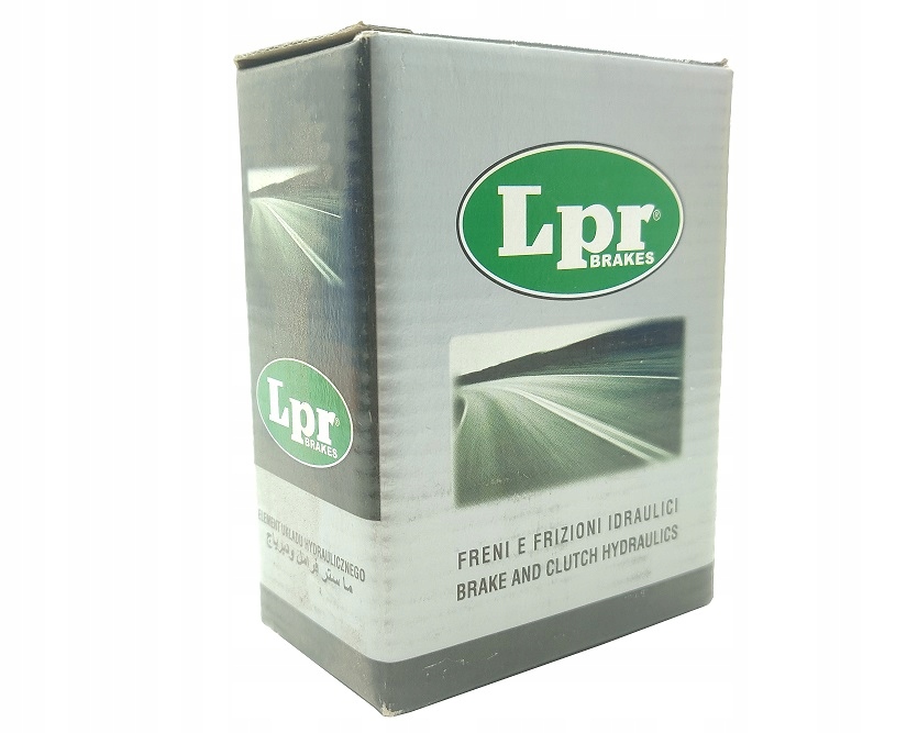 LPR 4063 Cylinderek hamulcowy