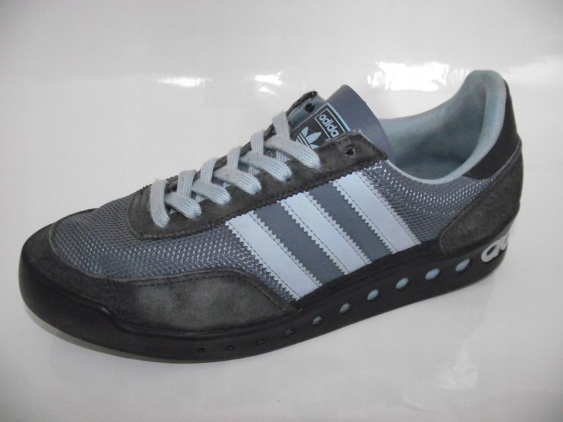 adidas pt 70s