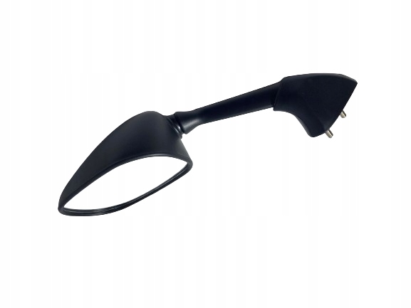 LUSTERKO YAMAHA LUSTERKO YZF-R1 2007-2008