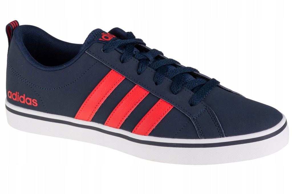 ADIDAS VS PACE ~49 1/3~ Męskie Buty