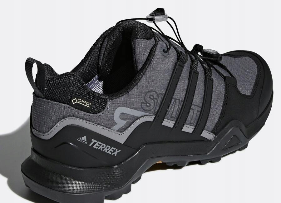 adidas terrex swift r2 gtx boot
