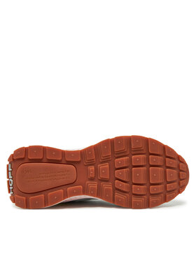 hoff Sneakersy Tampa II 12535003 Niebieski