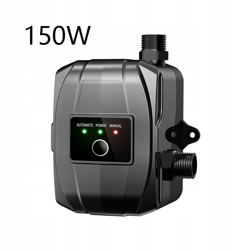 Booster Pump for Low Water Pressure Water Pump 13955223007