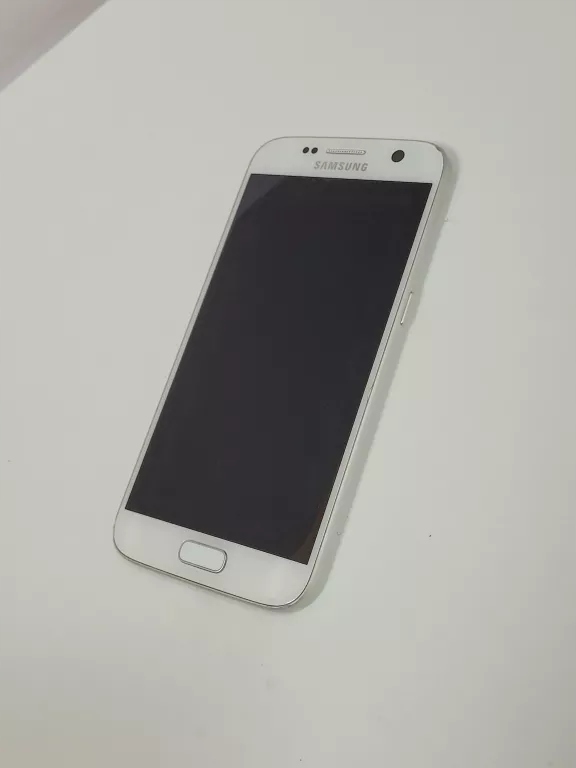 TELEFON SAMSUNG GALAXY S7