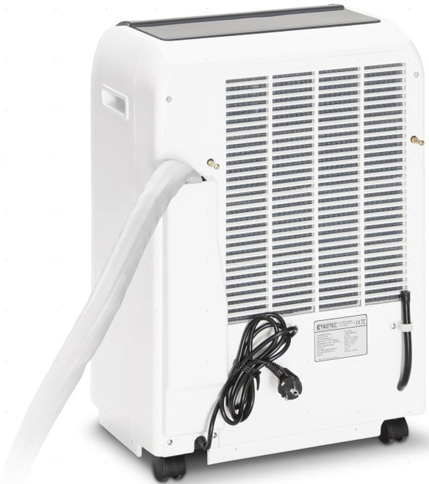 Trotec pac 4600 аналоги. Trotec кондиционер. Trotec pac 4600. Trotec кондиционер. Trotec ta300.