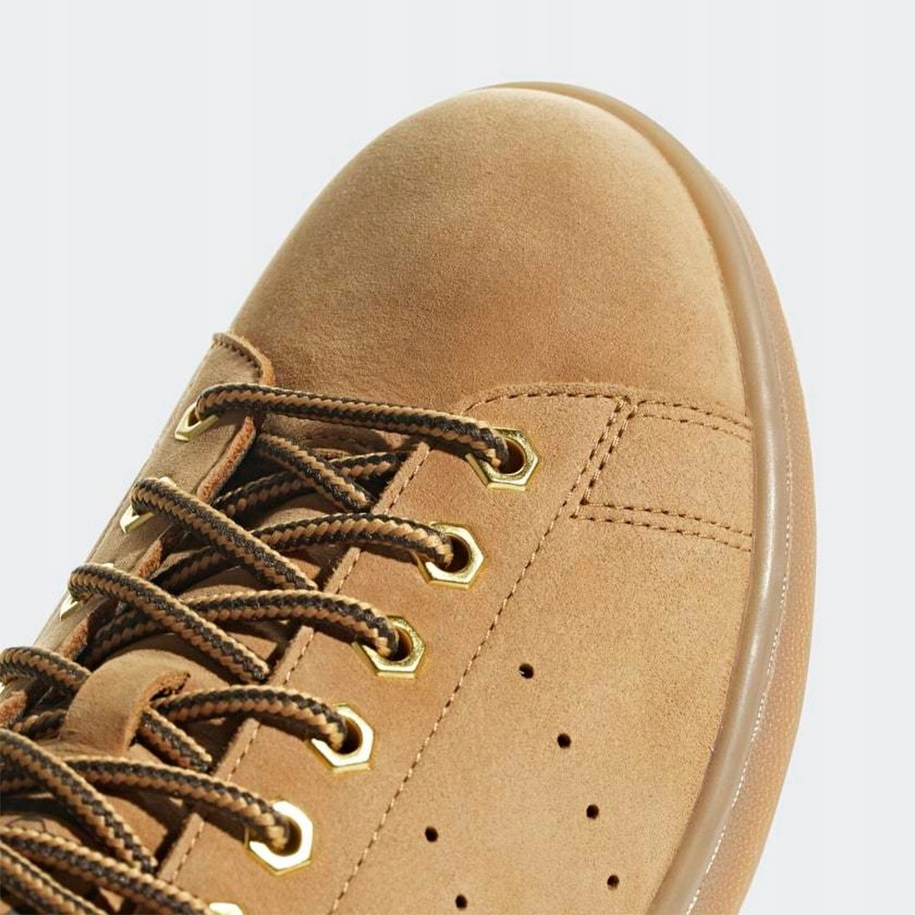 stan smith wp mesa