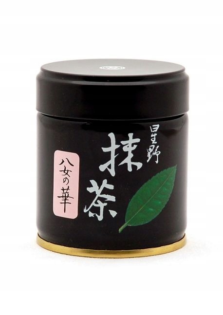 Matcha 40g Yamecha
