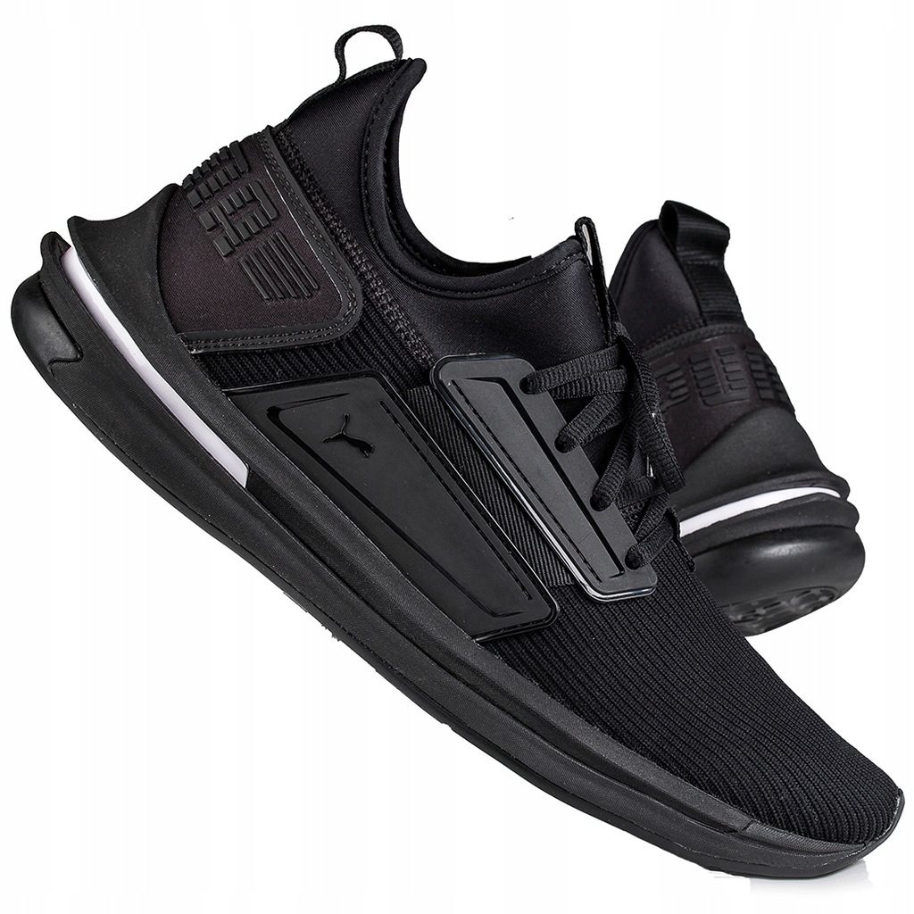 buty puma ignite limitless 2